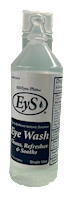 Eye Wash 4 oz Twist-Off-Top - R521004.png